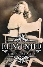 Reinvented