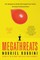 Megathreats