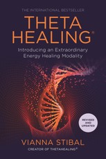 ThetaHealing