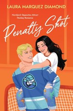 Penalty Shot