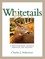Whitetails