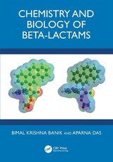 Chemistry and Biology of Beta-Lactams
