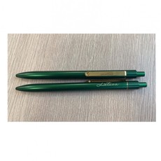 Tušinukas „Lietuva“