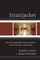 Straitjacket