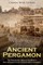 Ancient Pergamon