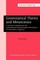 Grammatical Theory and Metascience