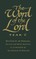 The Word of the Lord