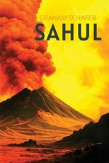 Suhul