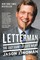Zinoman, J: Letterman