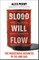 Blood Will Flow