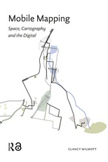 Mobile Mapping