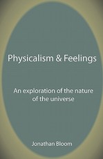 Physicalism & Feelings