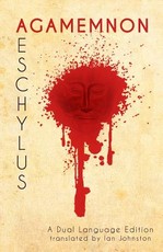 Aeschylus' Agamemnon