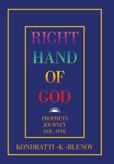 Right Hand of God