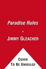 Paradise Rules