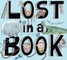Lost in a Book