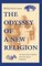 The Odyssey of a New Religion