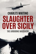 Slaughter Over Sicily