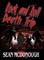 Rock and Roll Death Trip