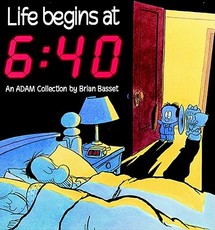 Life Begins at 6