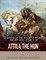 Legends of the Ancient World