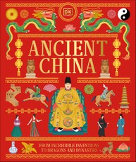 Ancient China