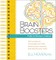 Brain Boosters - Faith & Memory Edition