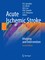 Acute Ischemic Stroke