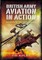 British Army Aviation in Action