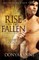 Rise of the Fallen