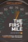 The First Mile