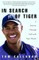 In Search of Tiger