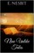 Nine Unlikely Tales