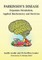 Parkinson's Disease Dopamine Metabolism, Applied Biochemistry and Nutrition
