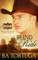 Blind Ride