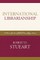 International Librarianship