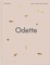 Odette