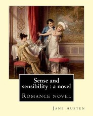 Sense and Sensibility