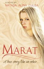 Culea, N: Marat
