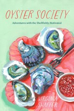 Oyster Society