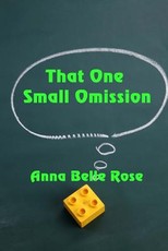 That One Small Omission