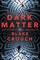 Dark Matter