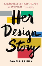 Her Design Story