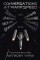 Conversations at Warp Speed