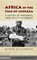 Africa in the Time of Cholera
