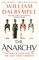 The Anarchy