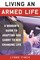 Living an Armed Life