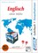ASSiMiL Englisch ohne Mühe -  MP3-Sprachkurs mit USB-Stick - Niveau A1-B2