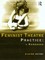 Feminist Theatre Practice: A Handbook