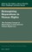 Reimagining Reparations in Human Rights